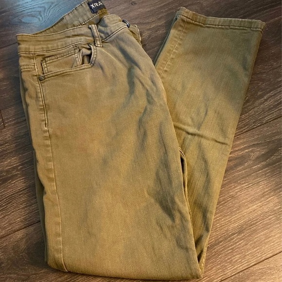 Xray Jeans Other - Men’s Jeans 34x30